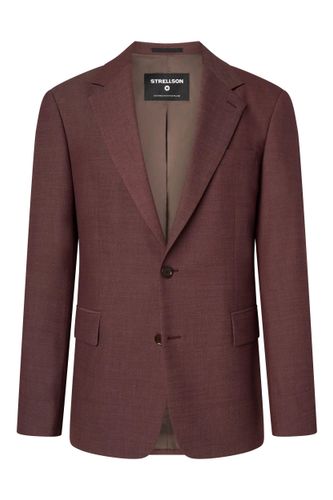 STRELLSON Alzer4 10019920 27