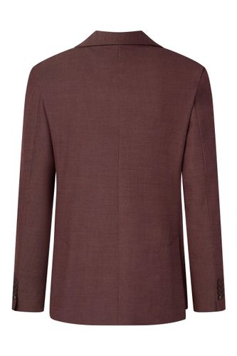 STRELLSON Alzer4 10019920