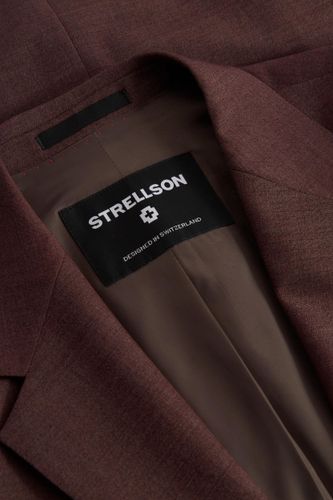 STRELLSON Alzer4 10019920