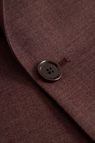 STRELLSON Alzer4 10019920