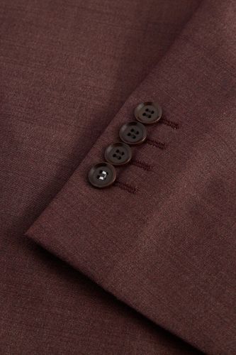 STRELLSON Alzer4 10019920