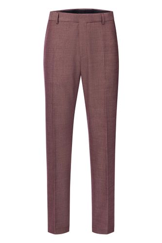 STRELLSON Kynd4 10019920