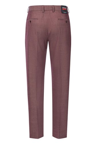 STRELLSON Kynd4 10019920