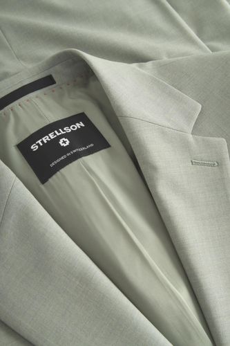 STRELLSON Aidan3 10019022