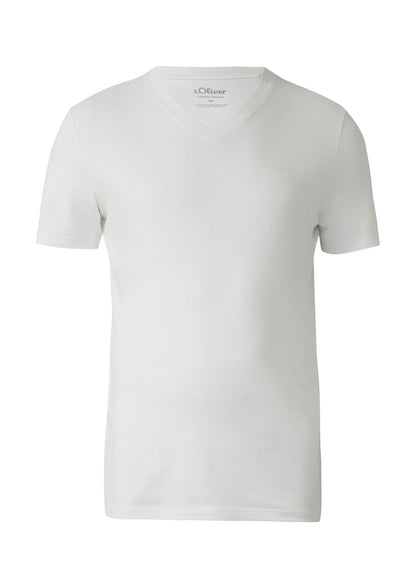 S.OLIVER T-Shirt 3XT