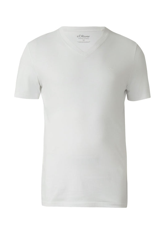 S.OLIVER T-Shirt 3XT