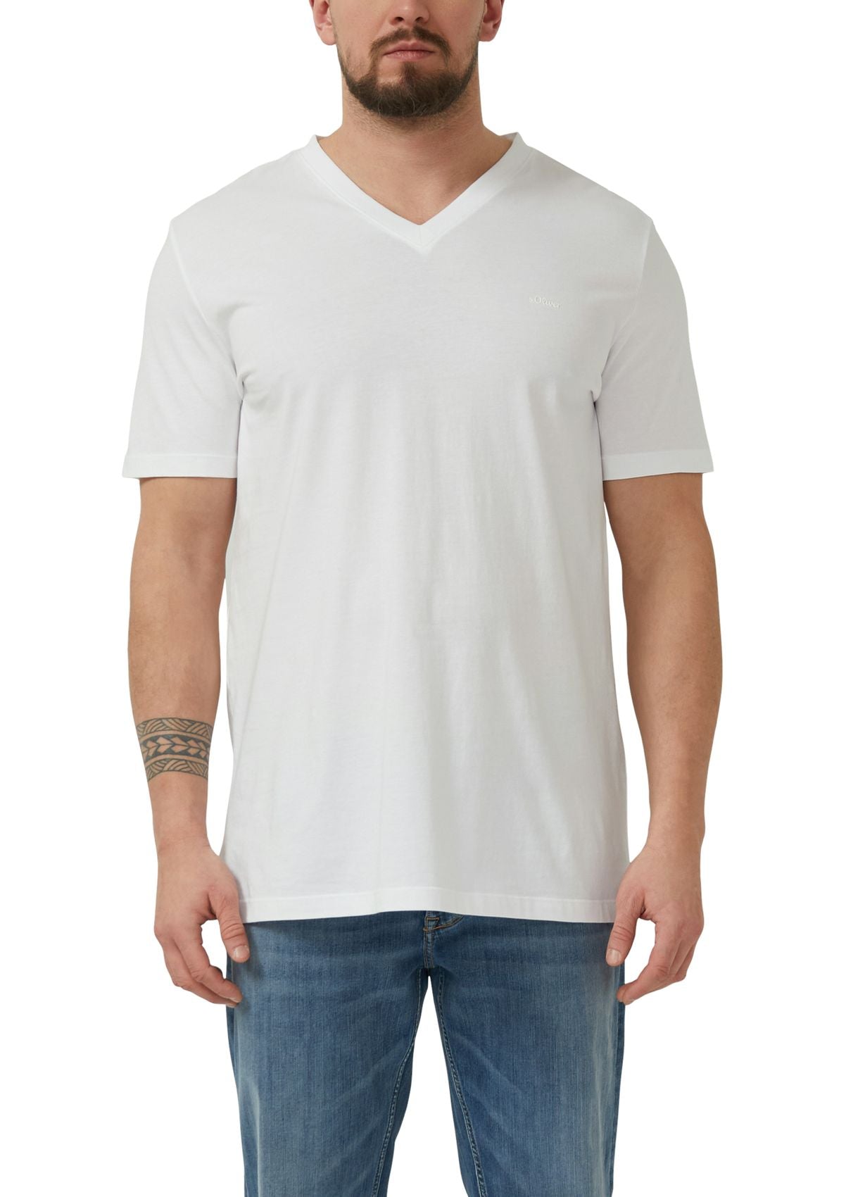 S.OLIVER T-Shirt