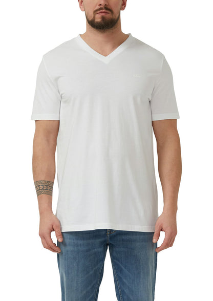 S.OLIVER T-Shirt