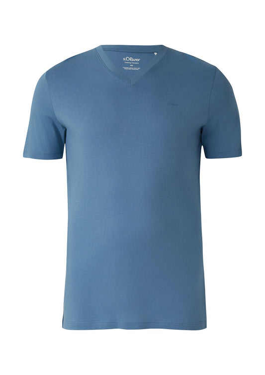 S.OLIVER T-Shirt XLT