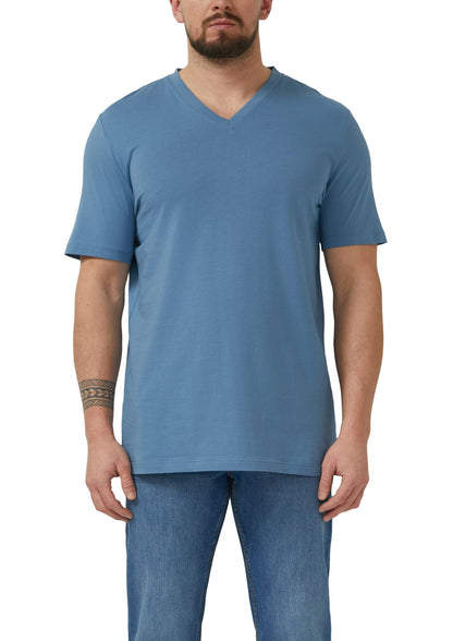 S.OLIVER T-Shirt