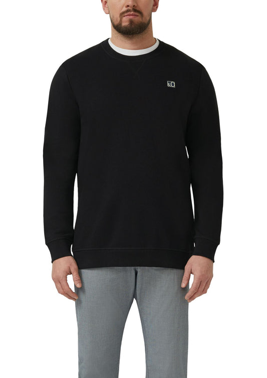 S.OLIVER Sweatshirt