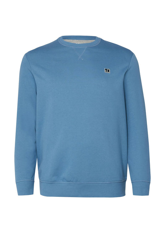 S.OLIVER Sweatshirt