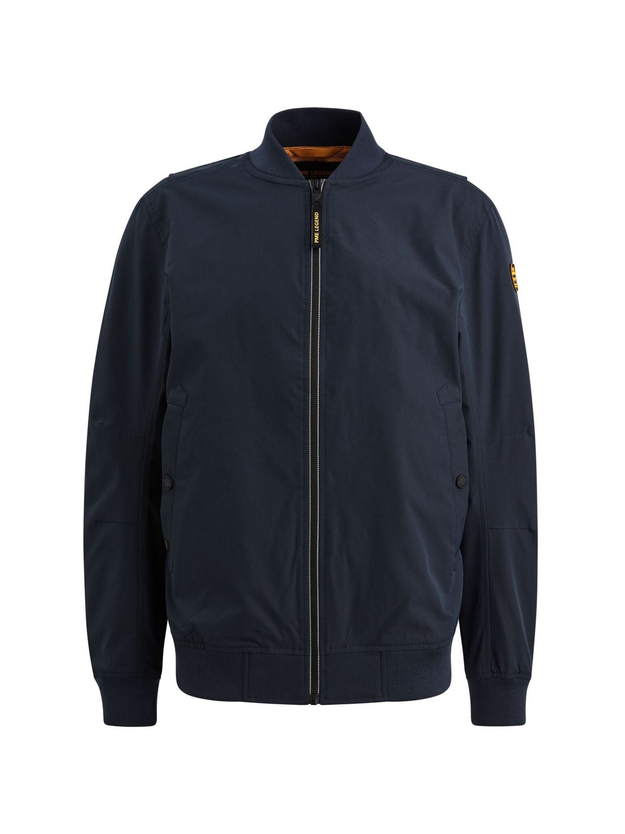 PME Sportive Bomberjacke XXXL