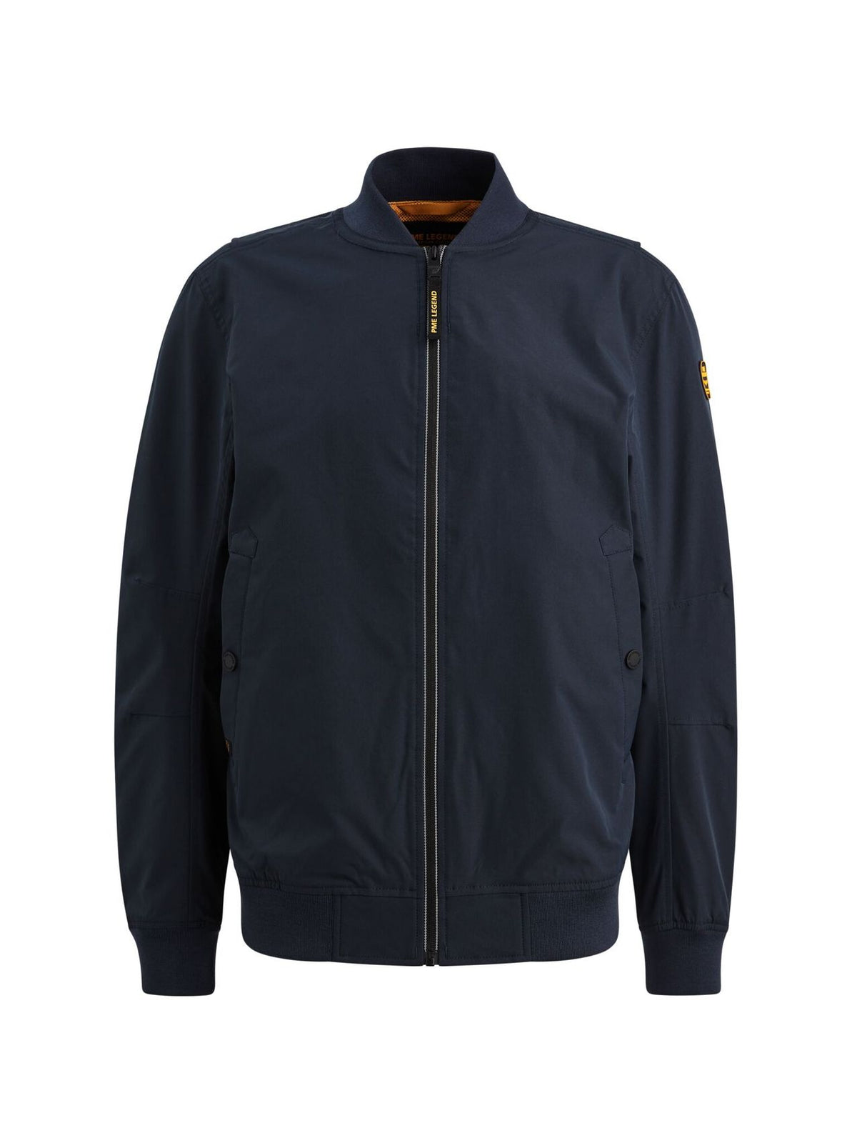 PME Sportive Bomberjacke