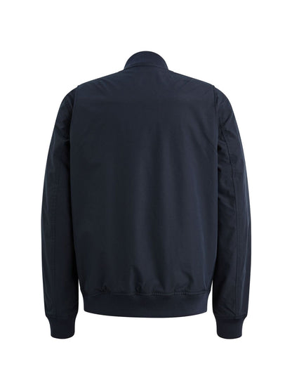 PME Sportive Bomberjacke