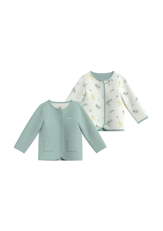 OLIVER TWIST Sweatshirt Jacke 50 56