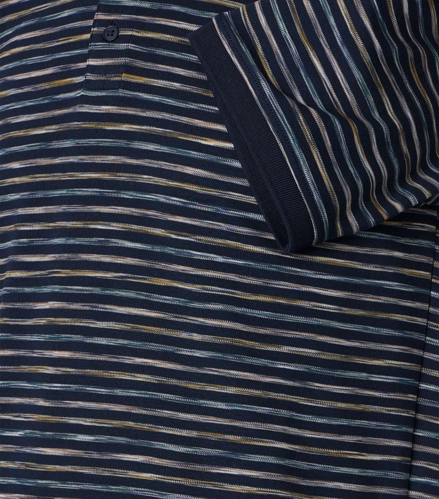CASA MODA Polo-Shirt