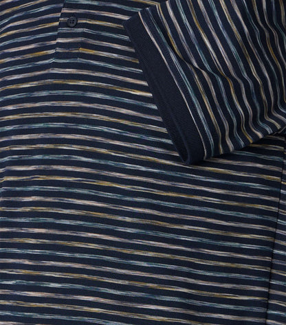 CASA MODA Polo-Shirt