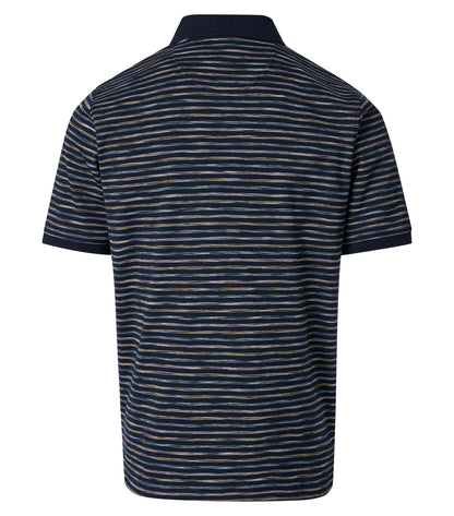 CASA MODA Polo-Shirt