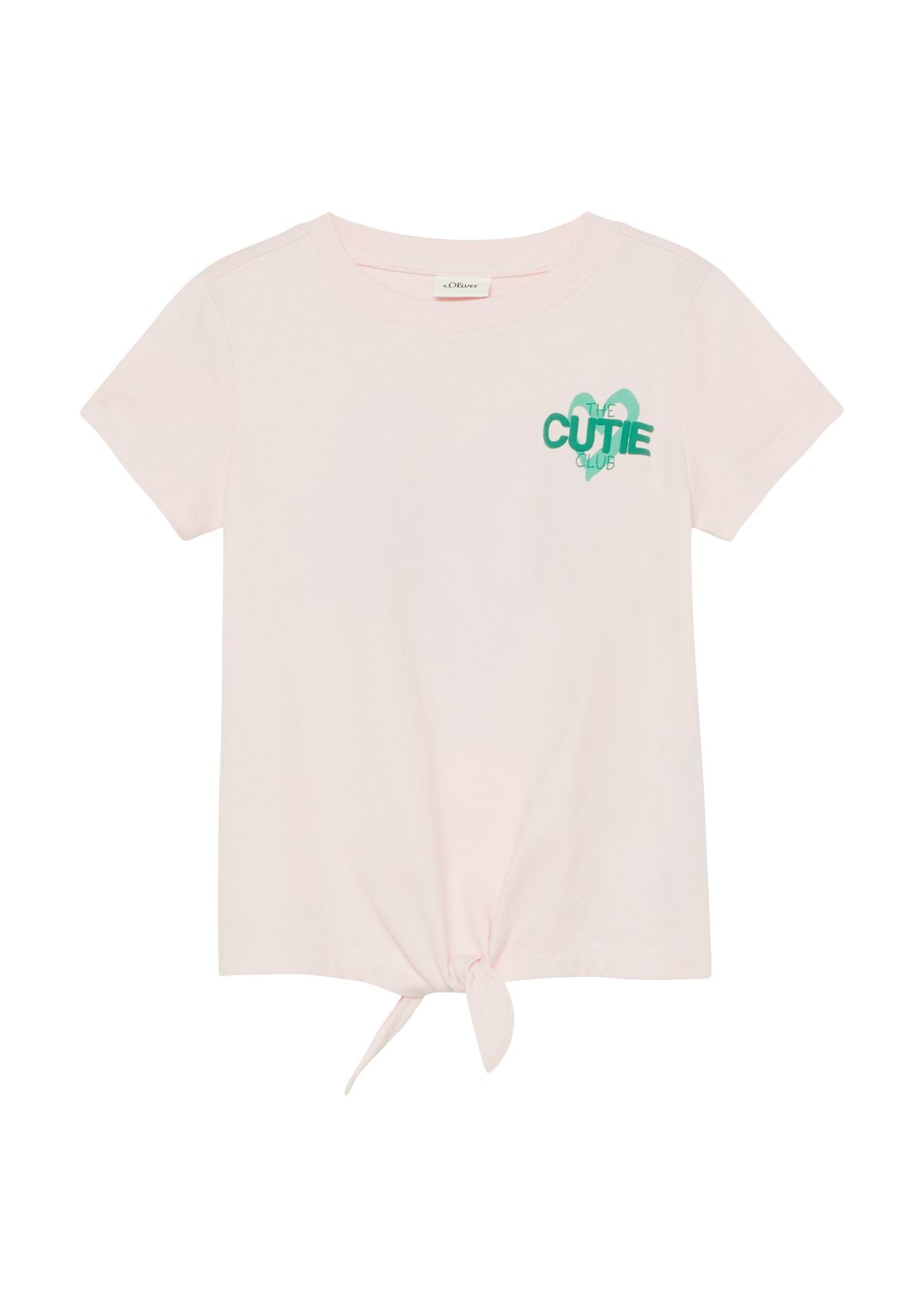 OLIVER TWIST T-Shirt 104 110