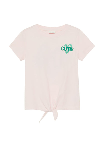 OLIVER TWIST T-Shirt 104 110