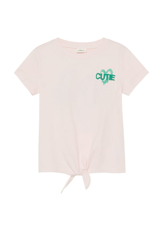 OLIVER TWIST T-Shirt 104 110