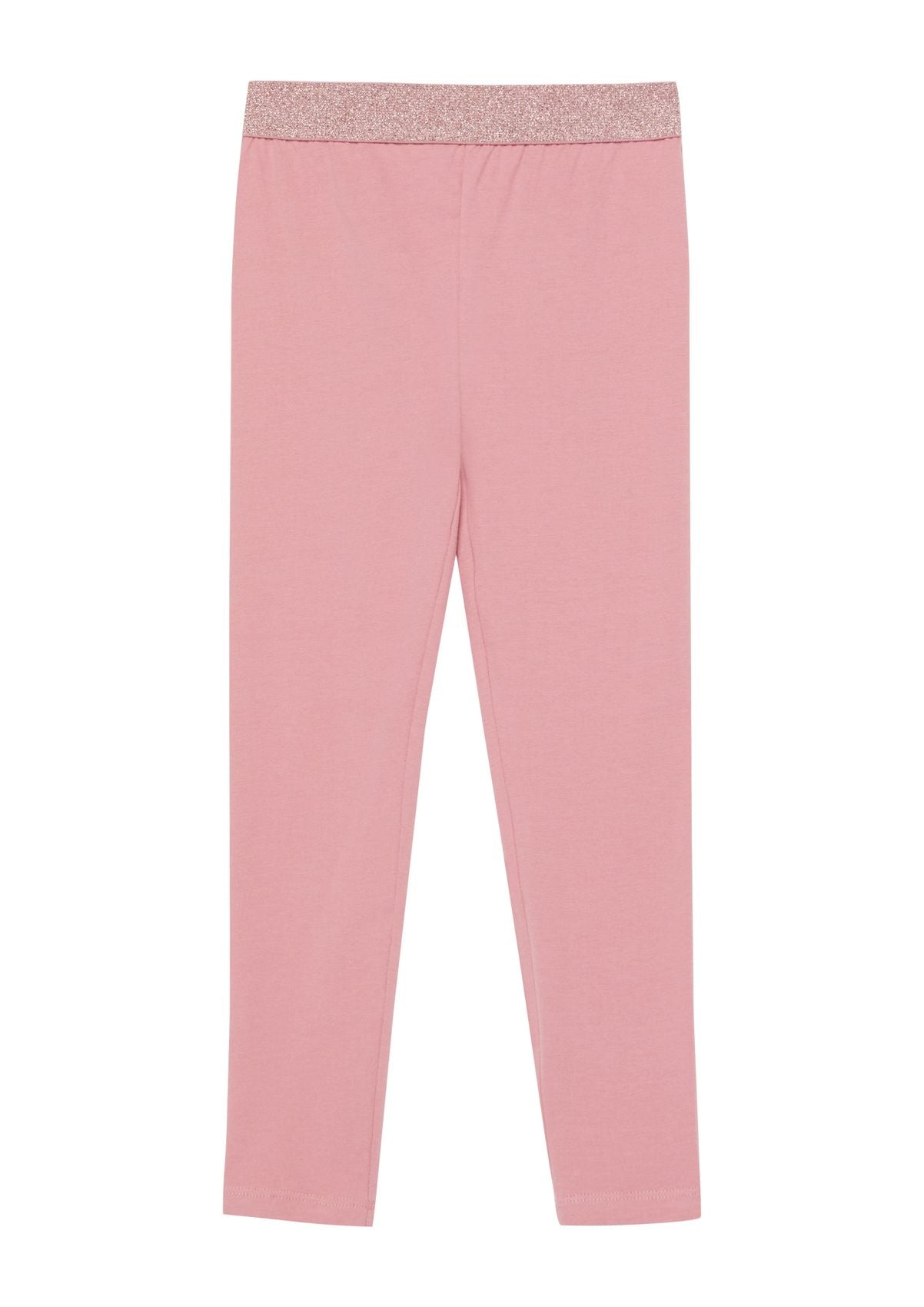 OLIVER TWIST Leggins