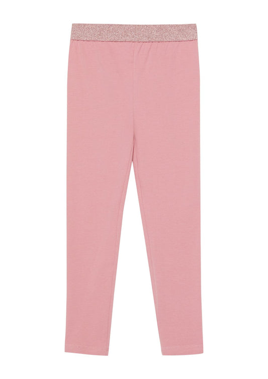 OLIVER TWIST Leggins 110