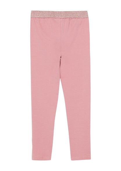 OLIVER TWIST Leggins
