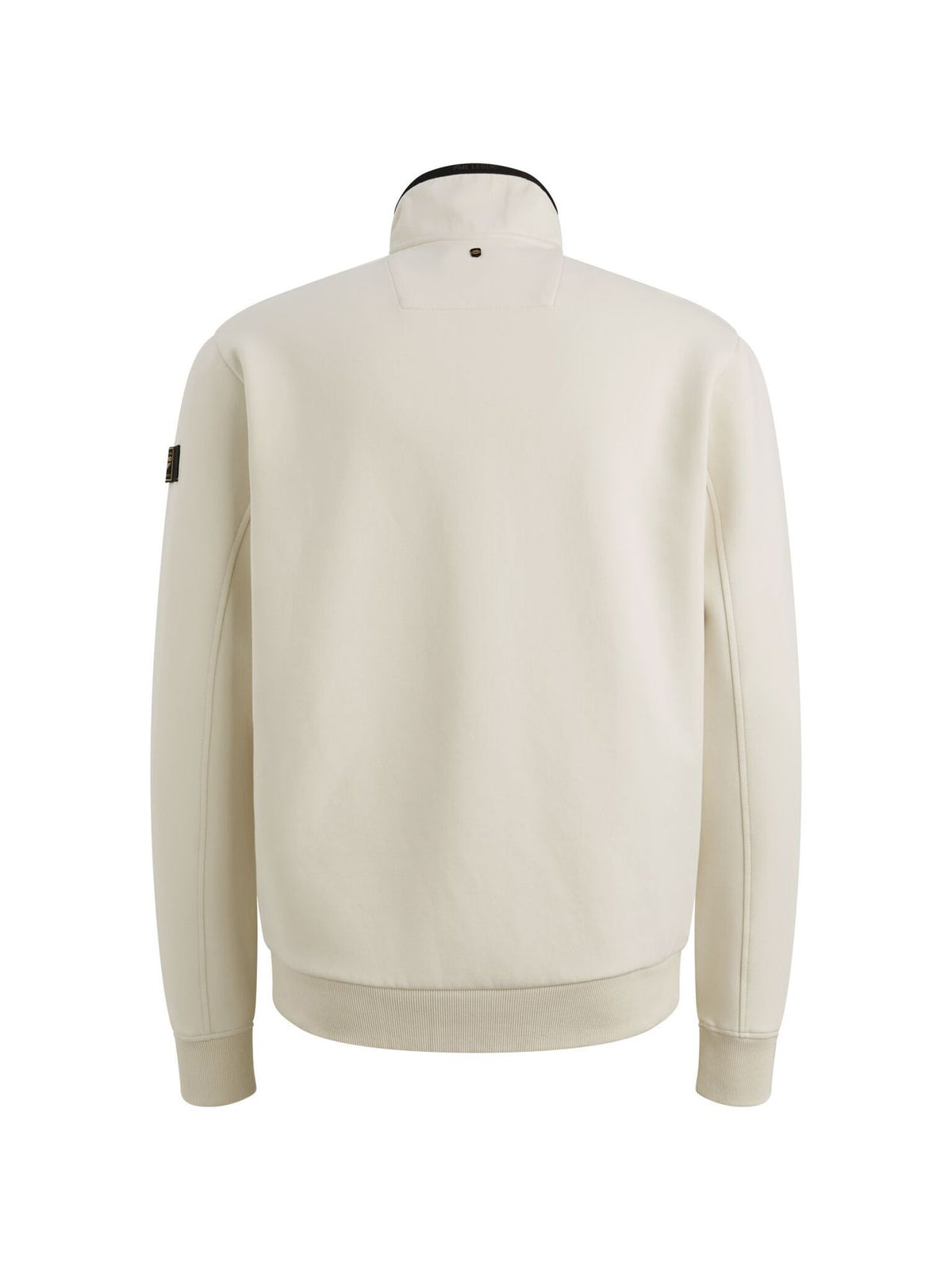 PME interlock sweat