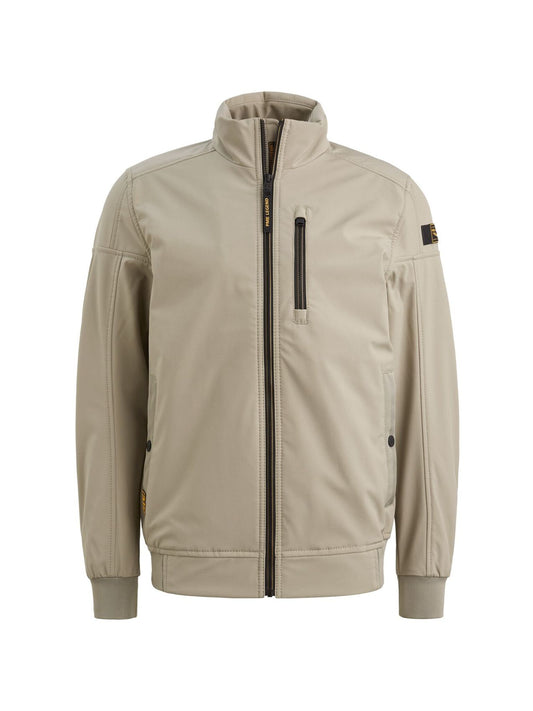 PME SKYGLIDER (B&T)