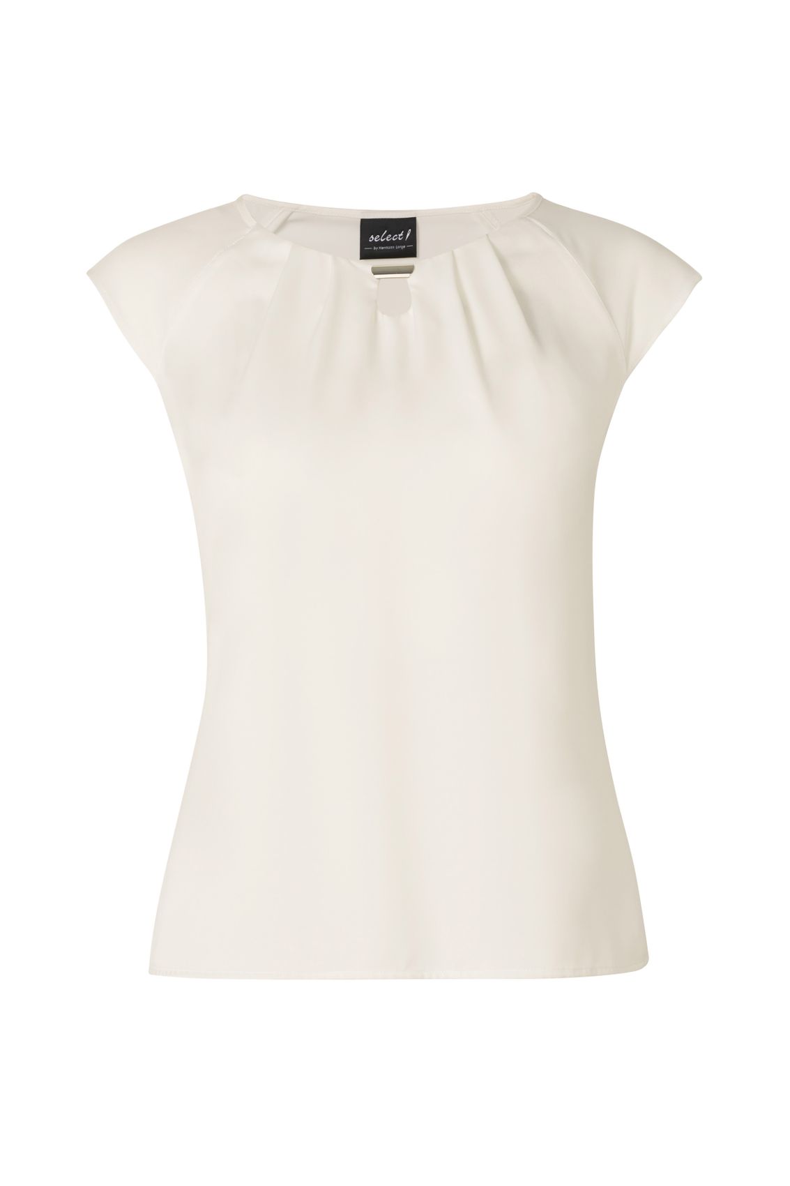 Modehaus Weingarten Top 50