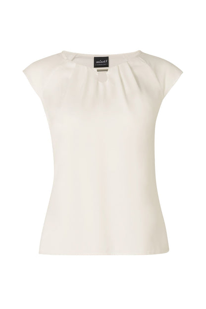 Modehaus Weingarten Top 50