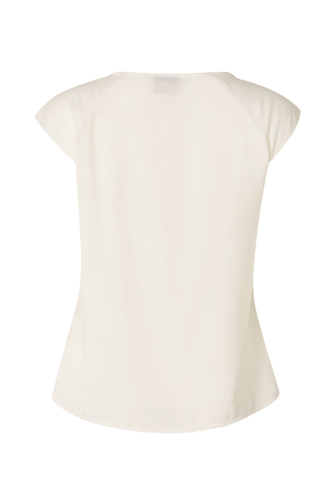 Modehaus Weingarten Top