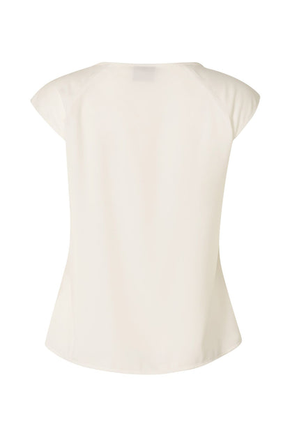 Modehaus Weingarten Top