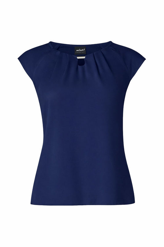 Modehaus Weingarten Top 50