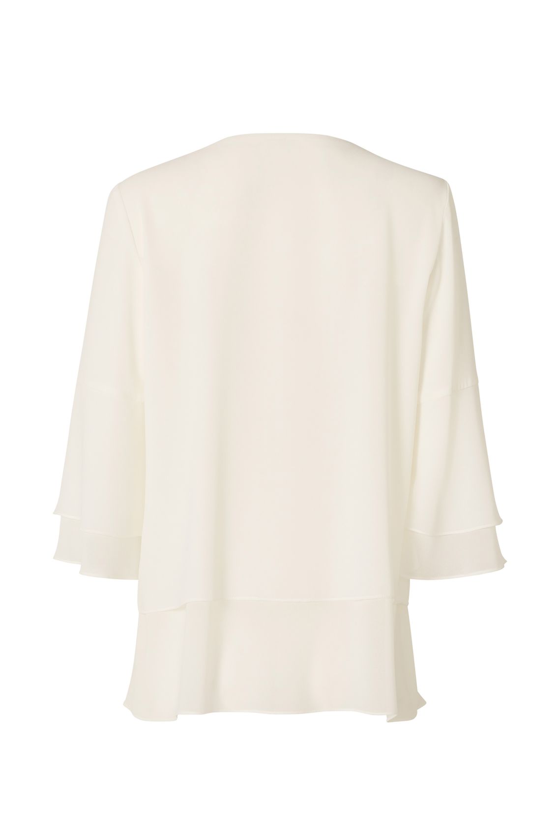 Modehaus Weingarten Shirt