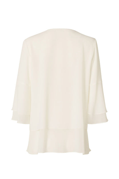 Modehaus Weingarten Shirt