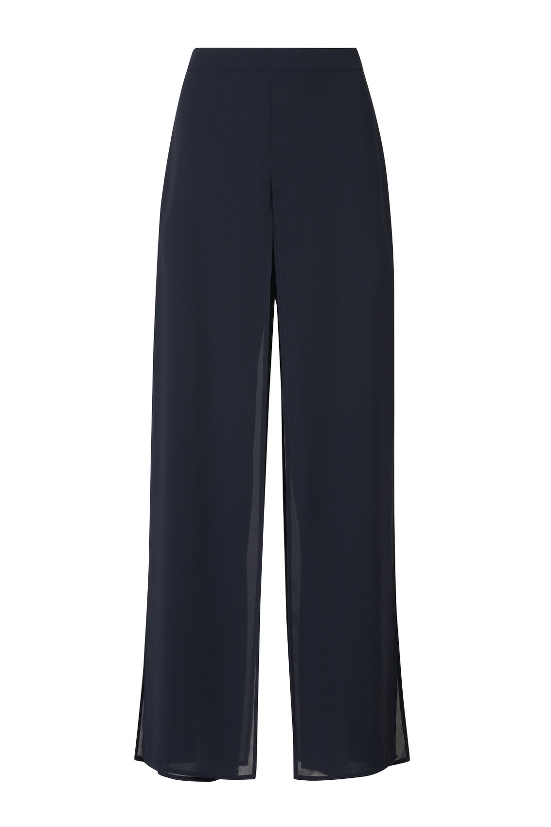 Modehaus Weingarten Hose 54