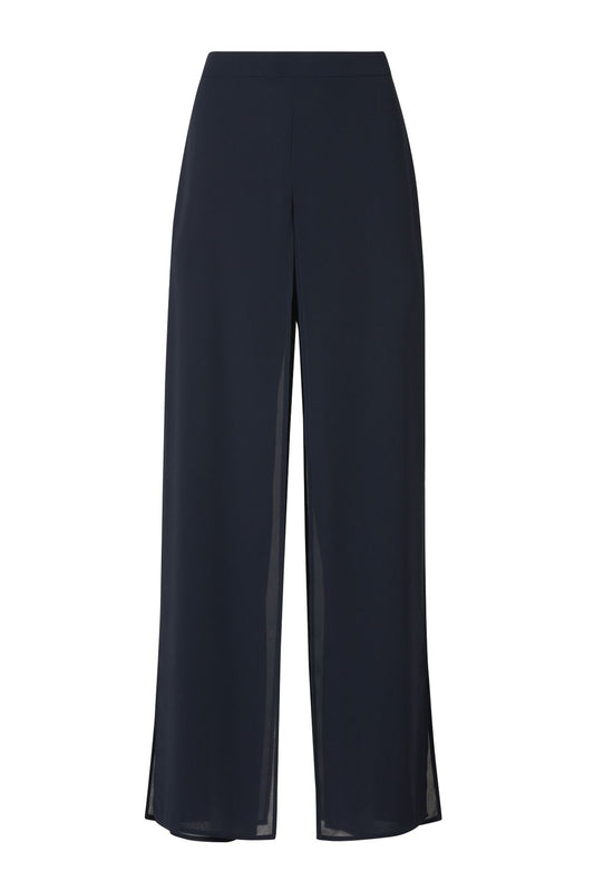 Modehaus Weingarten Hose 54