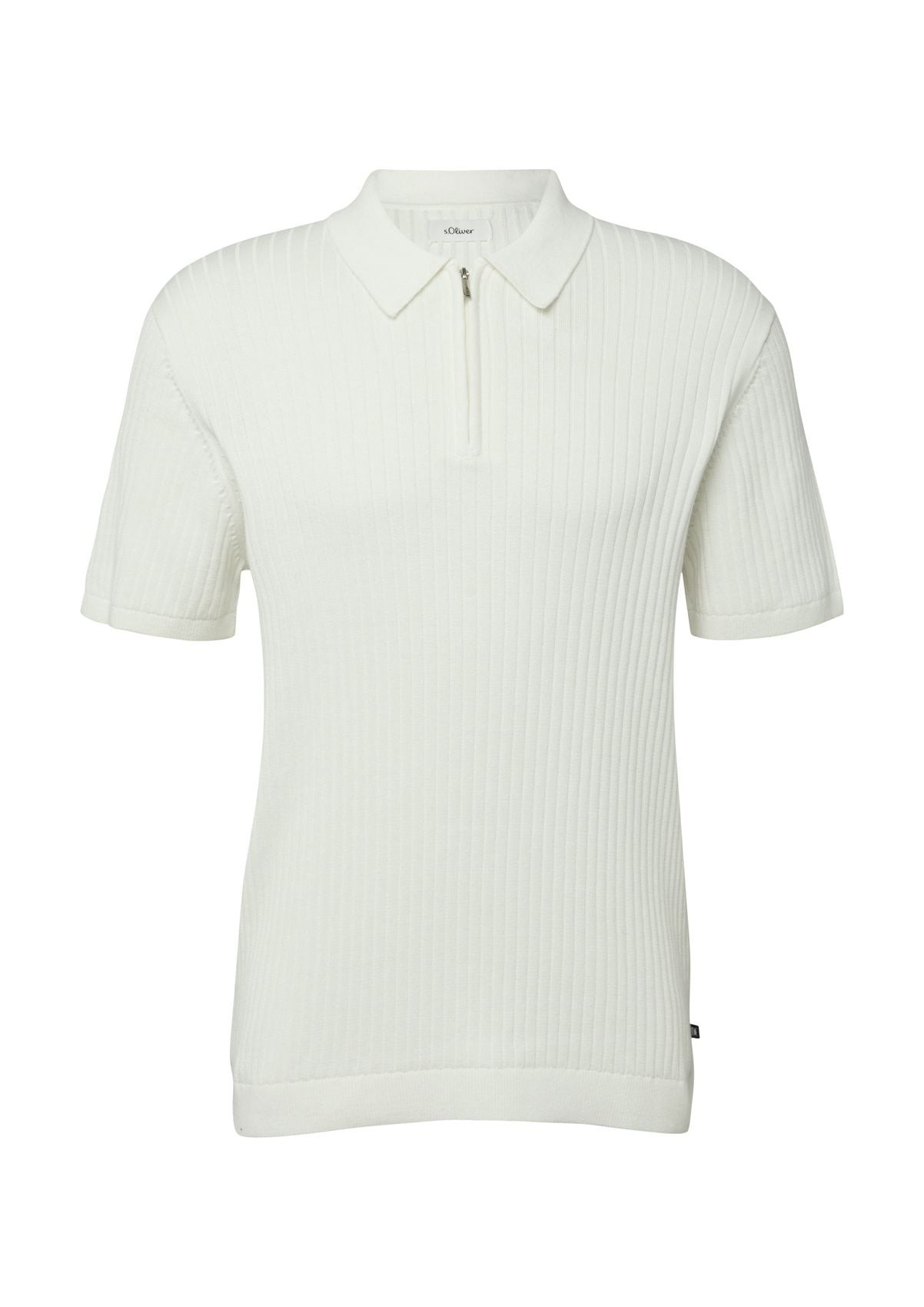 S.OLIVER Strickpullover 3XL