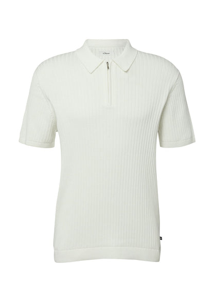 S.OLIVER Strickpullover 3XL