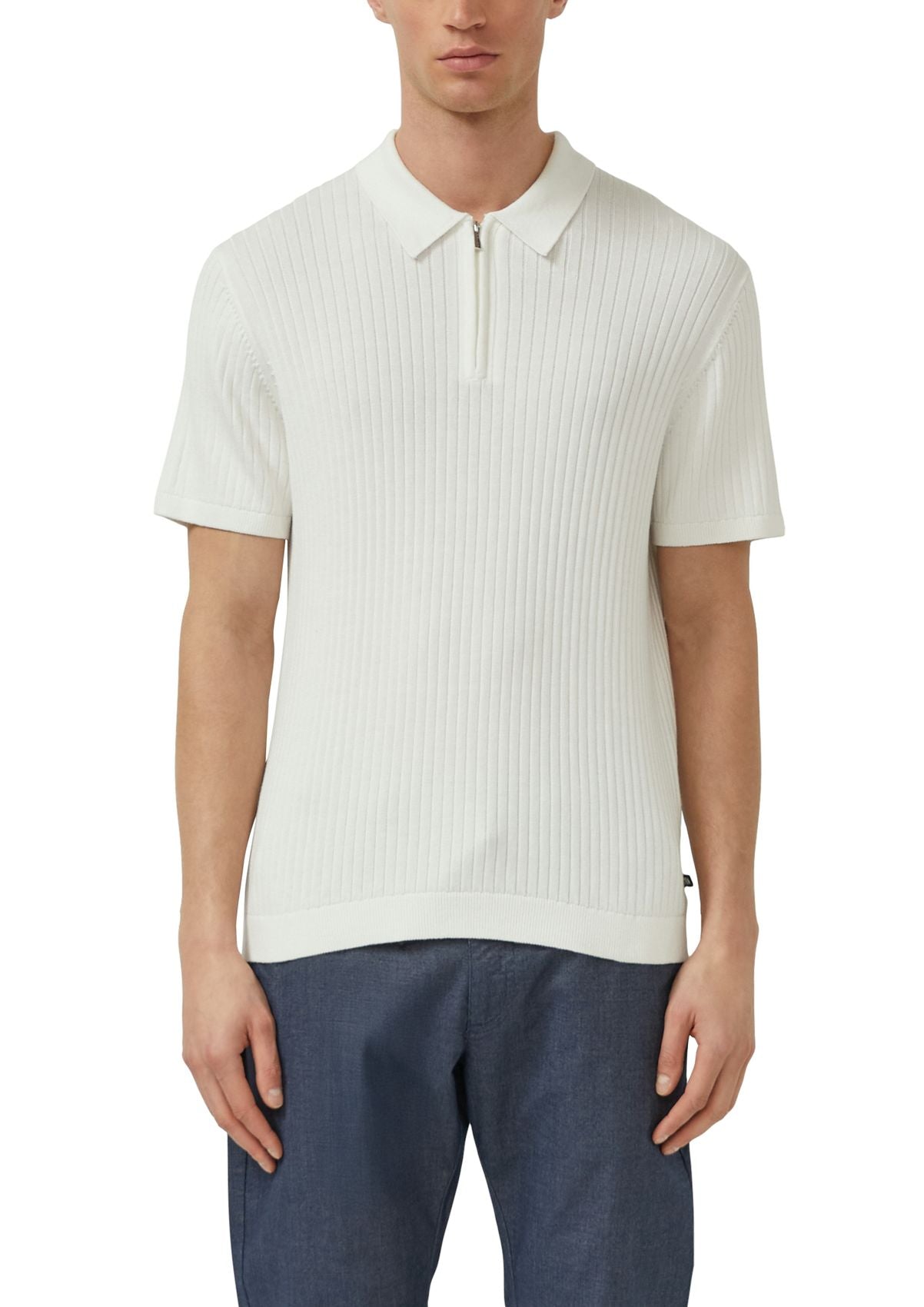 S.OLIVER Strickpullover