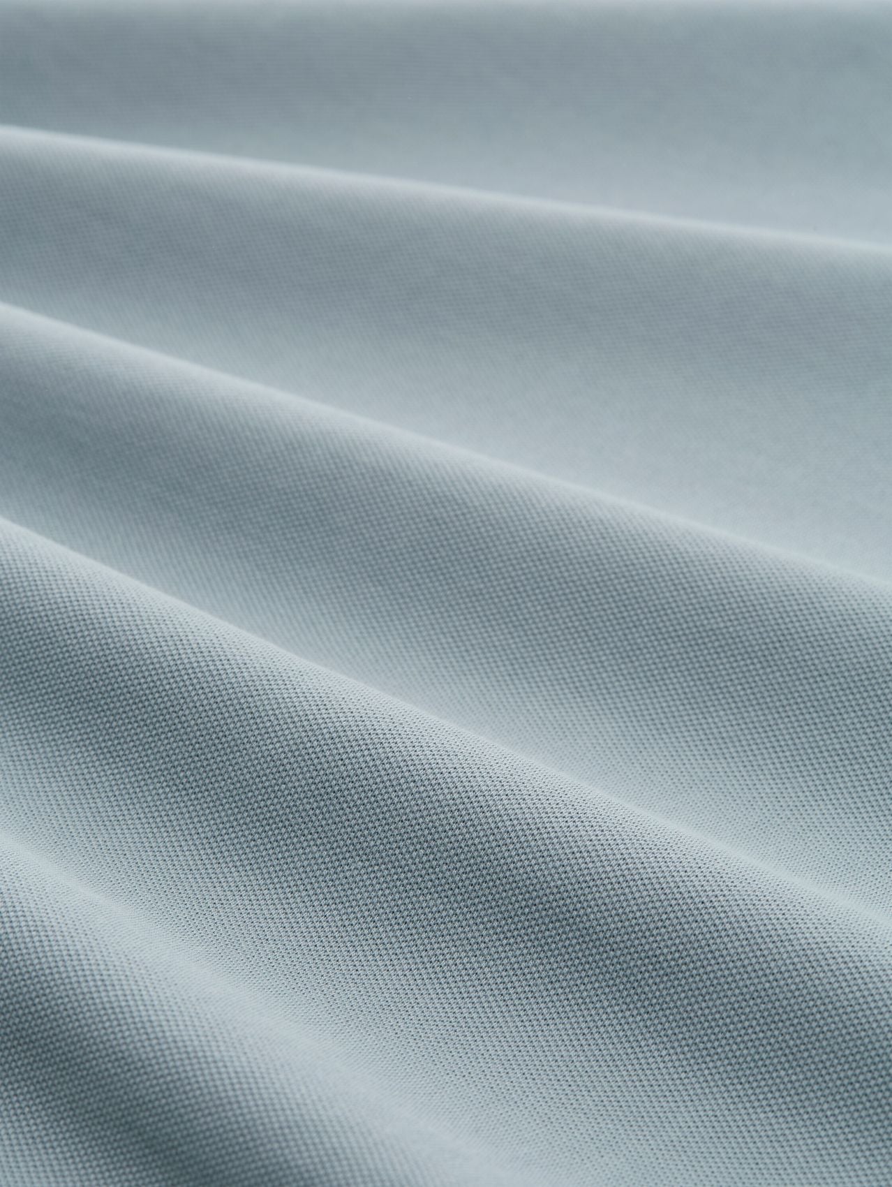 TOM TAILOR Piqué T-Shirt mit Stretch