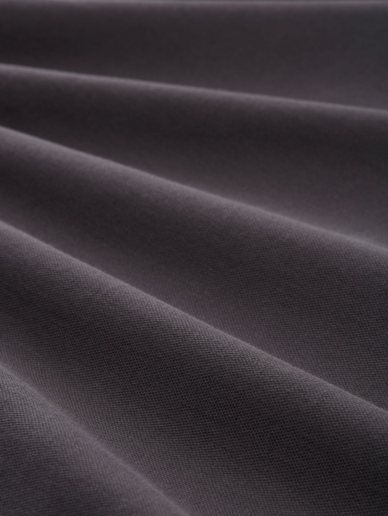TOM TAILOR Piqué T-Shirt mit Stretch