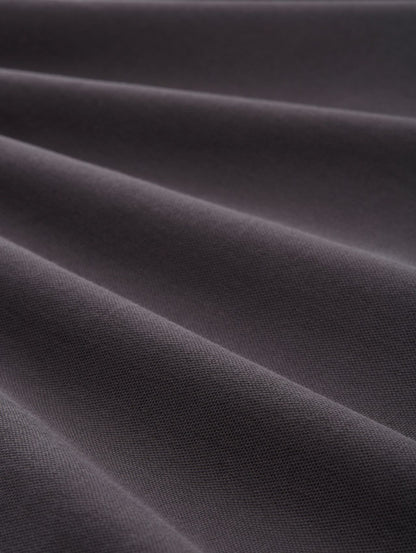 TOM TAILOR Piqué T-Shirt mit Stretch