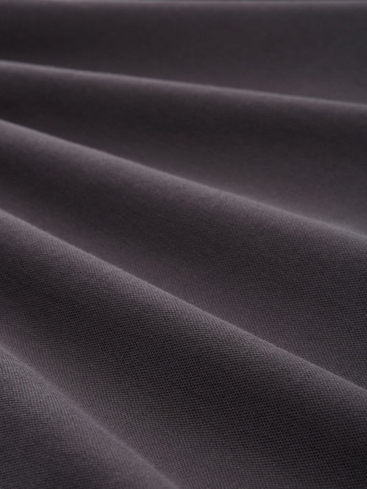 TOM TAILOR Piqué T-Shirt mit Stretch
