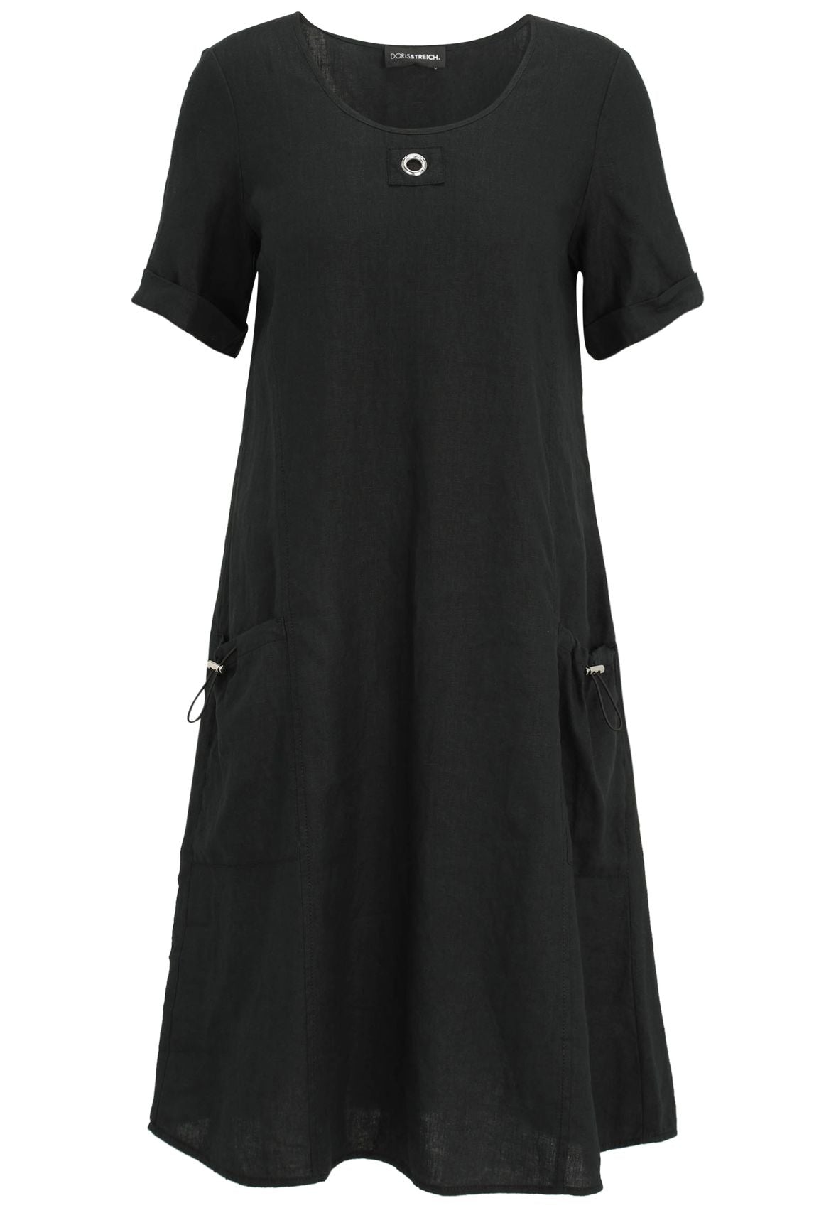STREICH Kleid 52