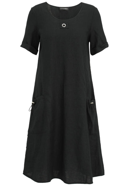 STREICH Kleid 52