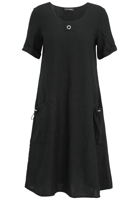 STREICH Kleid 52